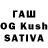 Бутират BDO josh web